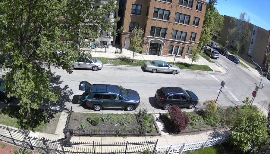 Reolink Camera One_00_Reolink Home Hub One_20250509135631.jpg